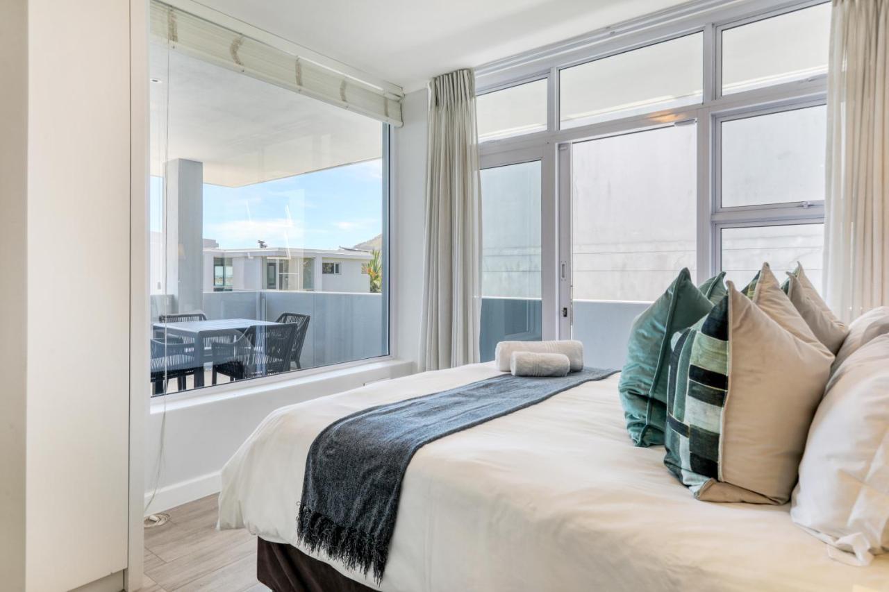 Montanha - Camps Bay